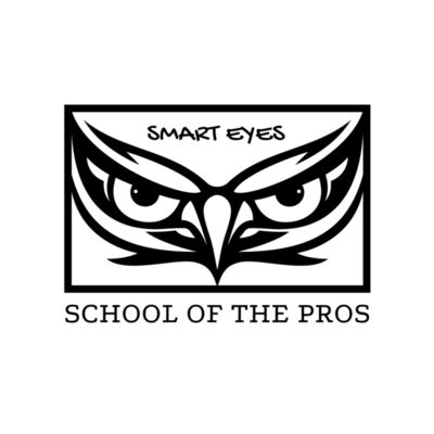 School Owls 01 Thumbnail