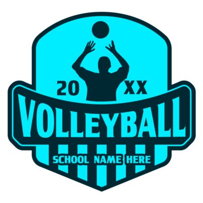 Volleyball 08 Thumbnail