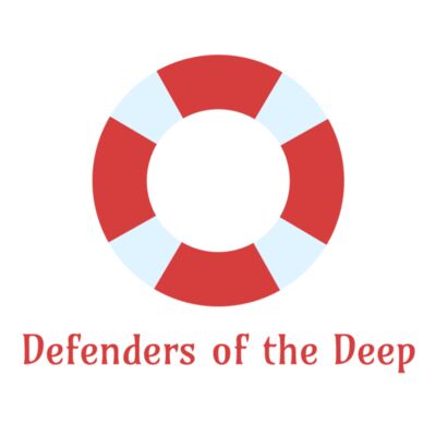 Coast Guard 03 Thumbnail