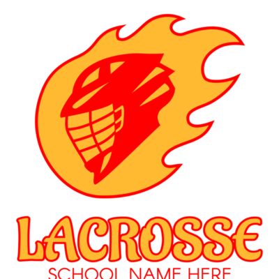Lacrosse 65 Thumbnail