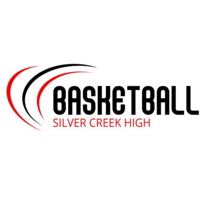 Basketball 036 Thumbnail