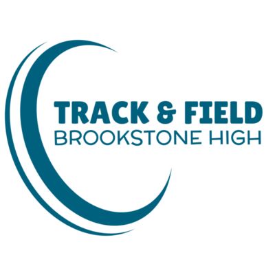 Track & Field 026 Thumbnail