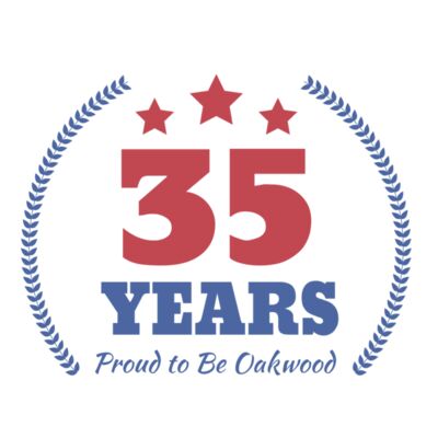 Anniversary 64 Thumbnail