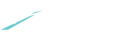 Parrawa Merch Portal