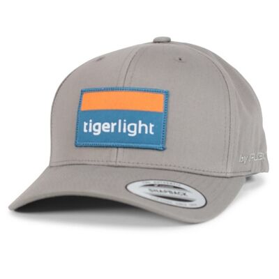 Classic Cap Thumbnail