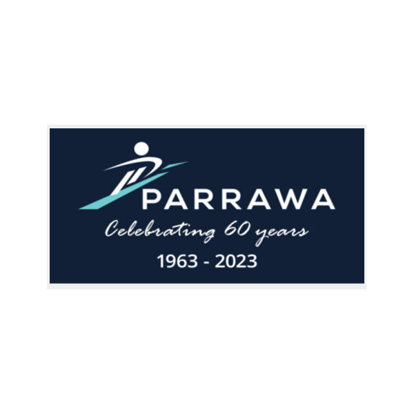 Limited edition 60yr anniversary stubby cooler Thumbnail