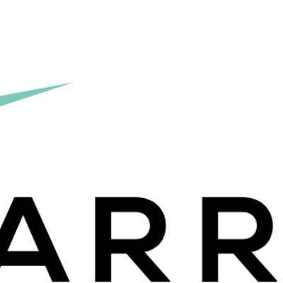 Parrawa word mark Thumbnail