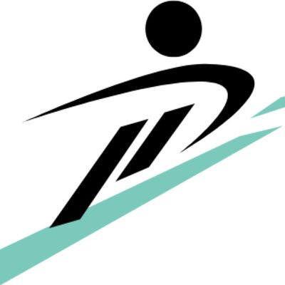 Parrawa logo mark Thumbnail