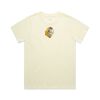 AS Colour - Women's Classic Tee Thumbnail