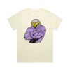 AS Colour - Women's Classic Tee Thumbnail