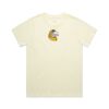 AS Colour - Women's Classic Tee Thumbnail