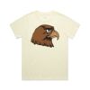 AS Colour - Women's Classic Tee Thumbnail