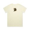AS Colour - Women's Classic Tee Thumbnail