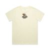 AS Colour - Women's Classic Tee Thumbnail