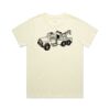 AS Colour - Women's Classic Tee Thumbnail