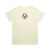 AS Colour - Women's Classic Tee Thumbnail