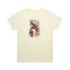 Women's Classic Tee Thumbnail