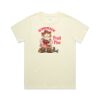 AS Colour - Women's Classic Tee Thumbnail