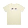 AS Colour - Women's Classic Tee Thumbnail