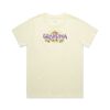 AS Colour - Women's Classic Tee Thumbnail