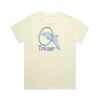 AS Colour - Women's Classic Tee Thumbnail