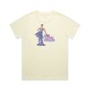 AS Colour - Women's Classic Tee Thumbnail