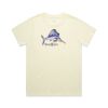 AS Colour - Women's Classic Tee Thumbnail