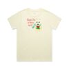 AS Colour - Women's Classic Tee Thumbnail