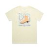 AS Colour - Women's Classic Tee Thumbnail