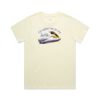 AS Colour - Women's Classic Tee Thumbnail
