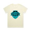 Women's Classic Tee Thumbnail