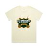 Women's Classic Tee Thumbnail