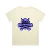 Women's Classic Tee Thumbnail