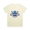 Women's Classic Tee Thumbnail