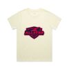 Women's Classic Tee Thumbnail