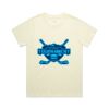 Women's Classic Tee Thumbnail