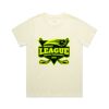 Women's Classic Tee Thumbnail
