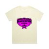 Women's Classic Tee Thumbnail