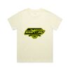 Women's Classic Tee Thumbnail