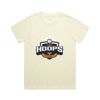 Women's Classic Tee Thumbnail