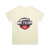 Women's Classic Tee Thumbnail