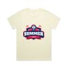 Women's Classic Tee Thumbnail