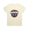 Women's Classic Tee Thumbnail