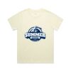 Women's Classic Tee Thumbnail