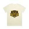 AS Colour - Women's Classic Tee Thumbnail
