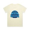 Women's Classic Tee Thumbnail