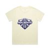 Women's Classic Tee Thumbnail