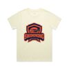 Women's Classic Tee Thumbnail