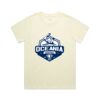 Women's Classic Tee Thumbnail