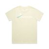 AS Colour - Women's Classic Tee Thumbnail